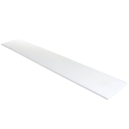 Allpoints Board, Polyethelene,  N21415946